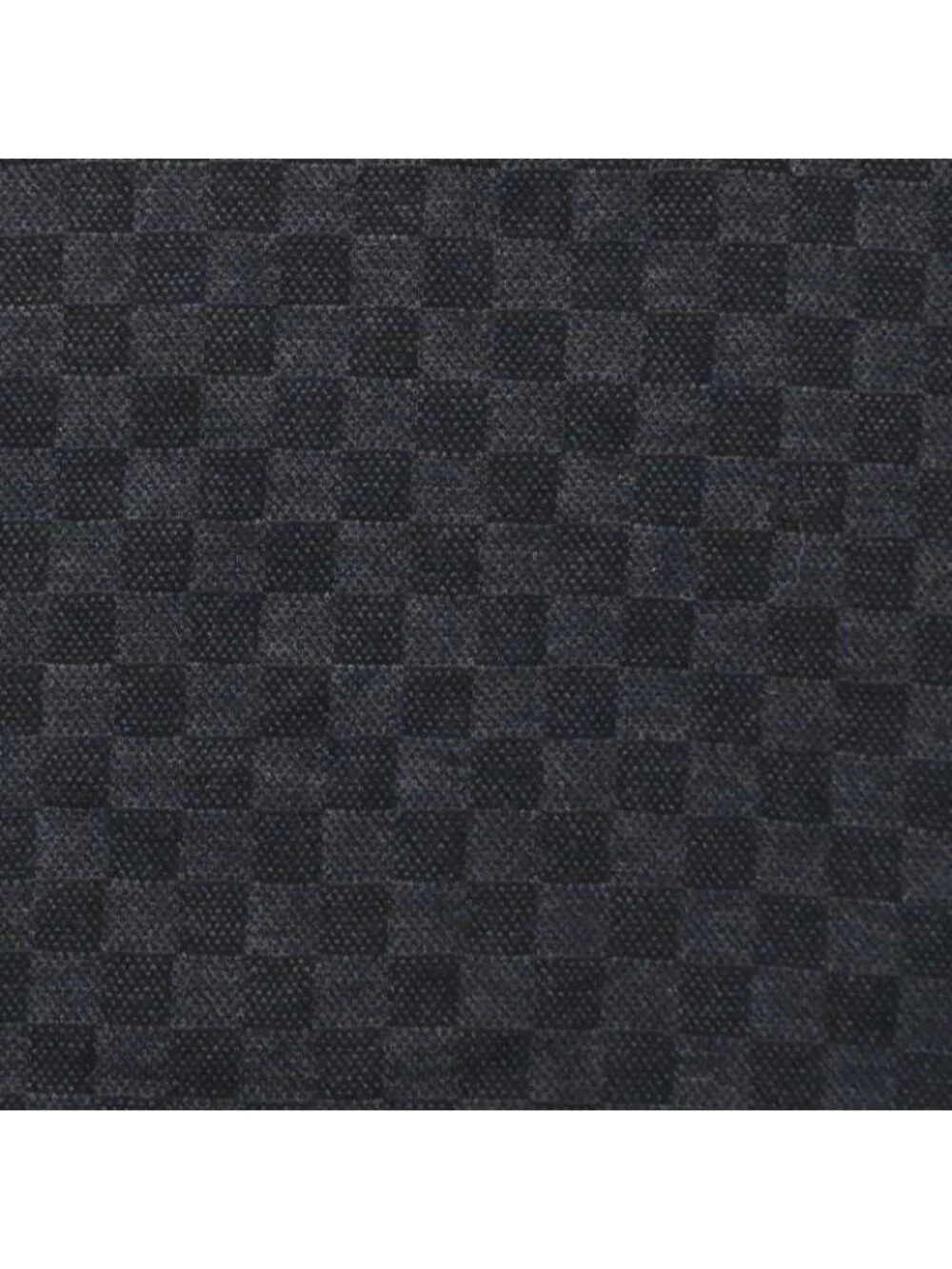 Louis Vuitton Echarpe Petit Damier le Scarf